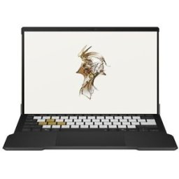 ASUS ROG Flow Z13 GZ302EAC-RU178W RYZ AI Max+395/128GB/1TBSSD/W11 Home Touch