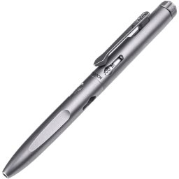 Nextorch NP11 Ti Tactical pen PS620039