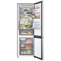 COMBI LG 465L.NF.INVER-GBBW726CMB