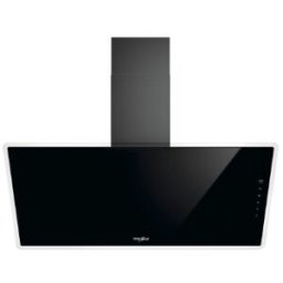 CHAMINÉ WHIRLPOOL - WHVF93FLTK