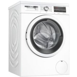 MAQUINA LAVAR ROUPA BOSCH WUU-24-T-61-ES