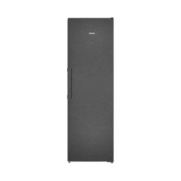 SIEMENS - Arca Vertical NF IQ300 GS36NVXCG