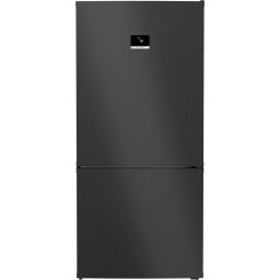 BOSCH - Combinado Série8 KGP86AXB0N