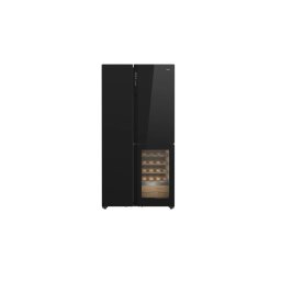 TEKA - Side by Side RLF 85950 GBK MAESTRO 113430074