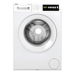 MAQUINA LAVAR ROUPA ORIMA ORM-14104-SW