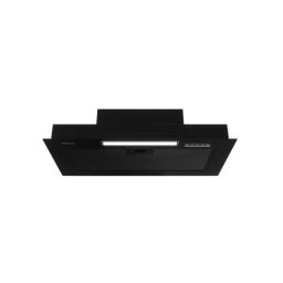TEKA - Exaustor GFI 63030 KOS BK 113120008