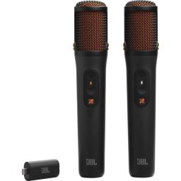 JBL - Microfone Bluetooth EASYSING MIC Mini