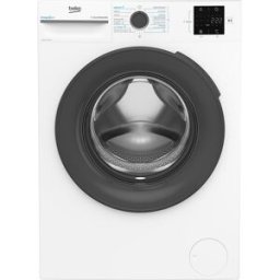 Máquina de Lavar Roupa b300 VBM3WFT310413WA 10Kg 1400RPM (Branco) - BEKO