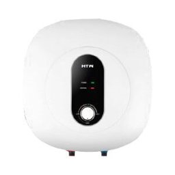 Termoacumulador Serie ESSENCIAL (15 Litros) - HTW