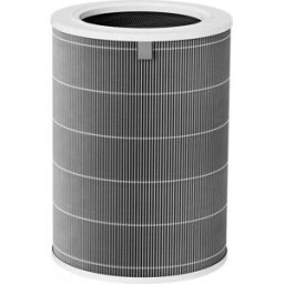 Filtro Mi Air Purifier HEPA p/ Purificador de Ar Inteligente 4 - XIAOMI