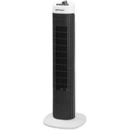 Ventoinha de Torre 3 Velocidades 45W (Ø78cm) - ORBEGOZO