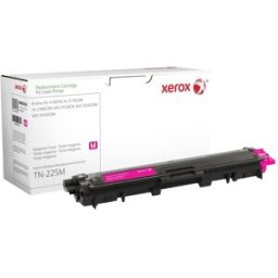 Toner Magenta Compatível a Brother TN245M - XEROX