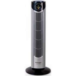 Ventoinha de Torre 3 Velocidades 45W (Ø90cm) - ORBEGOZO