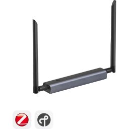 Sonoff Dongle Max - Gateway ZigBee Dongle-M