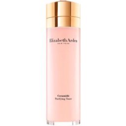 Elizabeth Arden Ceramide purifying toner 200 ml