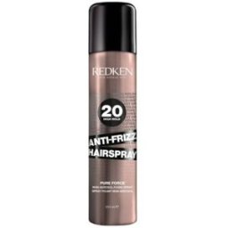 Redken Anti-Frizz Spray Finalizador 250ml