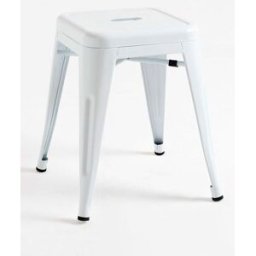 Presentes Miguel Pack 6 Bancos Torix Pequenos 45 cm