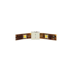 Conector 24W/12V IP65