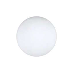 TOP LIGHT 5501/30/LED12 - LED aplique de pared LED/12W/230V