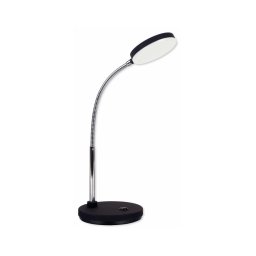 Top Light Lucy C - Candeeiro de mesa LED LUCY LED/5W/230V
