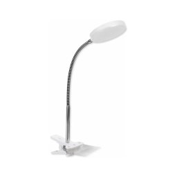 Top Light Lucy KL B - Candeeiro com clipe LED LUCY LED/5W/230V