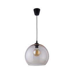 Candelabro num fio CUBUS 1xE27/60W/230V