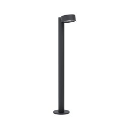 Eglo 98739 - Lâmpada LED Exterior PALOSCO LED/6W/230V IP44