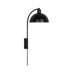 Nordlux - Candeeiro de parede ELLEN 1xE14/40W/230V