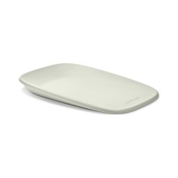 Nattou - Trocador SOFTY 50x70 cm verde