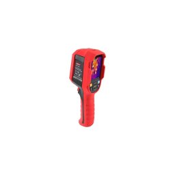 Uni-T UTi716B - Câmara termográfica 5000 mAh 160x120 px IP65 Wi-Fi
