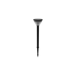 Philips - Lâmpada solar LED KYNA LED/3,8W/3,7V 800 mAh 2700K IP44