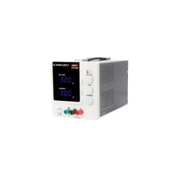 Uni-T UTP1303 - Fonte de alimentação de bancada UTP1303 0-32V/0-3A