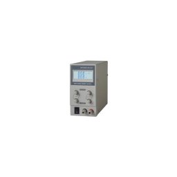 Fonte de alimentação de bancada 3005 0-30V/0-5A