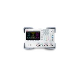 Uni-T UDP3305S-E - Fonte de alimentação de bancada UDP3305S-E 0-30V/0-6A