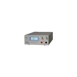 Fonte de alimentação de laboratório 3020 0-30V/0-20A