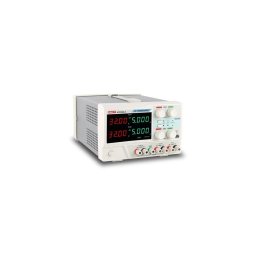 Uni-T UTP3303-II - Fonte de alimentação de laboratório UTP3303-II 0-32V/0-3A