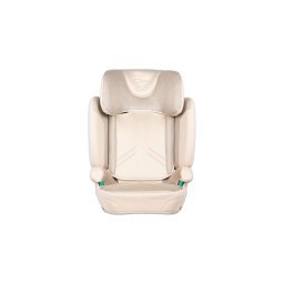 KINDERKRAFT - Cadeira auto dobrável XPAND 2 PRO 100-150 cm bege