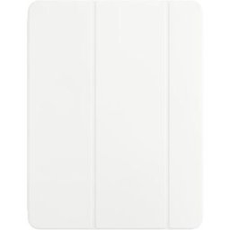Apple Capa Smart Folio para iPad Pro de 13" (M4) - Branco