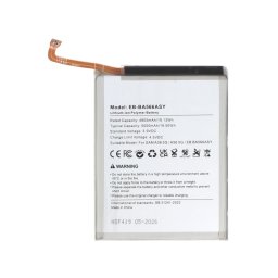 Bateria Samsung Galaxy A56 5G EB-BA566ASY 5000mAh