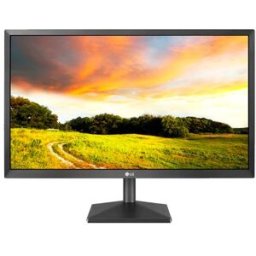 LG MNT22