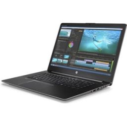Portátil Recondicionado HP ZBook STUDIO 15 G3 i7-6700HQ 16Gb 240Gb SSD 15.3" FHD NVIDIA Quadro M1000M W10Pro