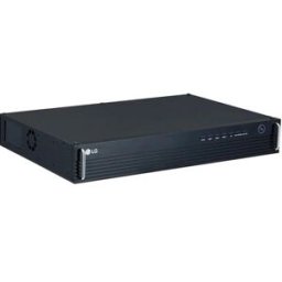 LG LED CONTROLLER CVBA