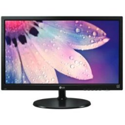 LG MNT27