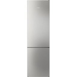 Combinado SIEMENS KG39NVICG 203 x 60 cm