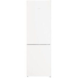 Combinado SIEMENS KG36NVWCG 186 x 60 cm
