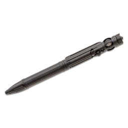 WE KNIFE Baculus Preto TP-07B