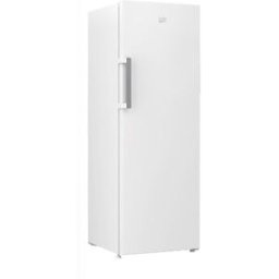 Beko FRIGORIFICO 1 PORTA 1865X597X709 444LT BRANCO (E)