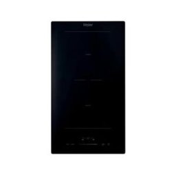 PLACA HAIER HAB-32-SC
