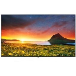 LG LG 65 UHD 4K HOTEL TV PRO CENTRIC - 65UR762H