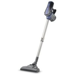 Aspirador Sogo ASP-SS-16117